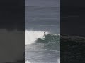 pumping down the bombie surfingbali surfing surfingindonesia