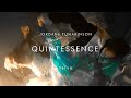 Jordane Tumarinson - Quintessence