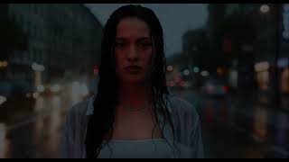 SOLPULSE || No One Tells Me How (Lyric Visualizer)
