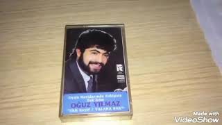 Oğuz Yılmaz Pavyon Kızları Yumul Çekirge Zilli Zeynep 1990