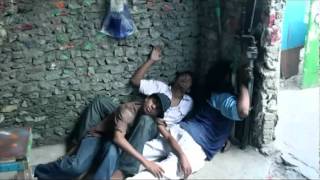 Dhivehi Partey Song.mp4 uploaded by husam