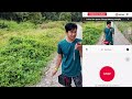 Dji Neo - Nyobain pelbagai mode dalam 1 video