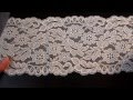 Beautiful Wide Laces for Lace Books, Wall Hanging, etc. and other crafty items