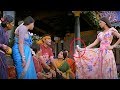 Mahesh Babu And Sonali Bindre Funny Comedy Scene | Telugu Comedy Scenes | Telugu Videos