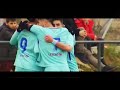 alejandro marques goals u0026 skills 2018 ● 4k