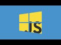 JavaScript for Windows 10 Universal Apps: Introduction