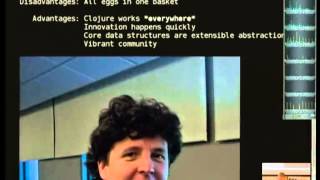 [Linux.conf.au 2013] - Maximum Clojure Performance