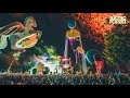 Electric Forest After Movie 2017