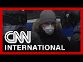 CNNi: Kremlin meets Russian protesters with fierce crackdown