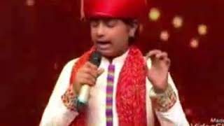 Kesariya Balam Padharo Mhare Desh -  Super hit Rajasthani Folk Song