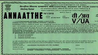 Annaatthe Review Explained & Facts HD 1080p Hindi Dubbed | Rajnikant Nayanthara Keerthy Suresh