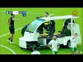 qadsia vs al arabi super cup مباراة القادسية × العربي ملخص