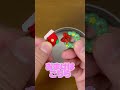 デコパーツ ハンドメイド ネットショップ 梱包動画 梱包 キット