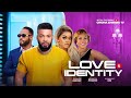 LOVE AND IDENTITY (2024 New Movie) Nigerian Movie 2024 Latest Movie