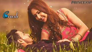 Best Romantic Ringtones, New Hindi Music Ringtone 2019#Punjabi#Ringtone|DJ Remix status | mp3 mobile