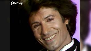 George Chakiris  ... Mon pays c'est le soleil