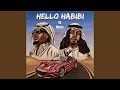 Hello Habibi