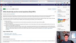 GitLab 14.3 Kickoff - Create:Editor