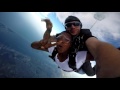 skydive sebastian lamar s skydive