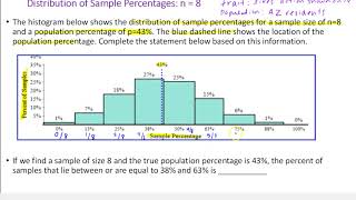MAT 112: Unit 9 Problem 2a