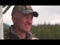 full video how do american hunters and farmers deal with million of wild boar and bear by guns