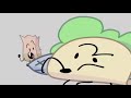 animatic battle and bfb intro but the music is swapped