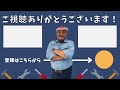 刃の調整、キックバックの危険、正しい扱い方など【丸ノコの基礎】diy初心者はまずはこれを見て！