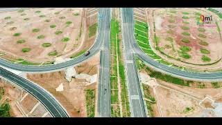 Satellite Town Ring Road | Bengaluru Ring Road Project | STRR Latest