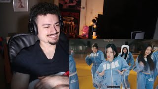 SHEESH!! BABYMONSTER - ‘Really Like You’ M/V REACTION