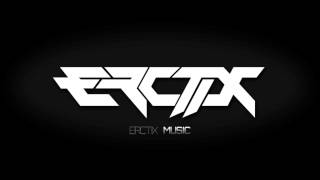 Pendulum - The Island ( Speed Up ) [ Part 1 ]