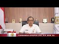 Video Profile BPK Perwakilan Provinsi Kalimantan Utara (2018)