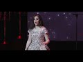 zeina barhoum music a story of time travel فعاليات برنامج