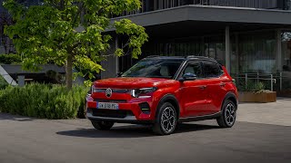 New Citroën C3: Stylish, urban, and budget-friendly. A premiere that surprised! | Test Moto Okiem