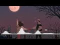 [ Nightcore ] - Clarity (  Zedd ft. Foxes )