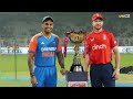 ind vs eng अभिषेक शर्मा vs इंग्लैंड 13 गेंद में उडाये 79 रन ओर 13 छक्के