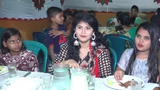 Village life | Happy marriage program in village by bd village life