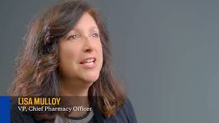 Northwell Health Pharmacy Week