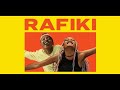 njoki karu stay rafiki soundtrack