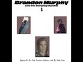 keggin kavern by brandon murphy u0026 the b plug bandits