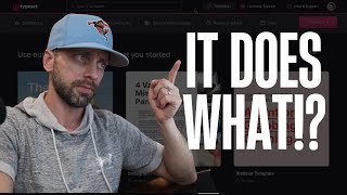 11 Little-Known Typeset Tips (Step by Step)
