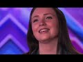 TOP 10 UNFORGETTABLE X FACTOR UK Auditions OF ALL TIME!  X Factor Global