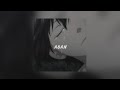 Omah Lay - soso (Slowed + Reverb)
