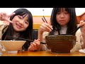 コロナ渦から不登校になった小学生姉妹の今。～家族vlog～