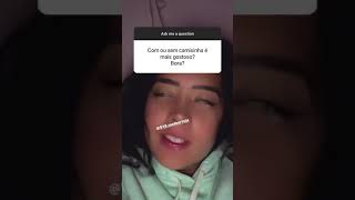 Mxtube.net :: Mel bertoja peitos Mp4 3GP Video & Mp3 Download ...