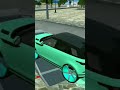 how to car for tuner shorts  Brazil  Driving - Rebaixados Elite Brasil