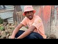 Zuma, Mr JazziQ & Scotts Maphuma - Jombo (ft. Vigro Deep,Madumane & Busta 929) | Amapiano Type Beats