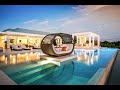 Captivating Contemporary Home in Terres Basses, St. Martin | Sotheby's International Realty