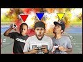 THE MOST LIT MUT SQUADS TEAM EVER!! - Madden 18 MUT Squads Gameplay THE MOST LIT MUT SQUADS TEAM EVER!! - Madden 18 MUT Squads Gameplay