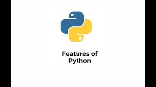Features of python 2 || Python class 4|| nani