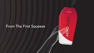 AeroFlexx: The Future of Liquid Packaging | Revolutionary Flexible Packaging Solution